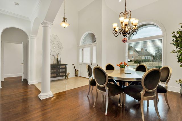 315 Willow Glen Road, Chattanooga, TN 37421