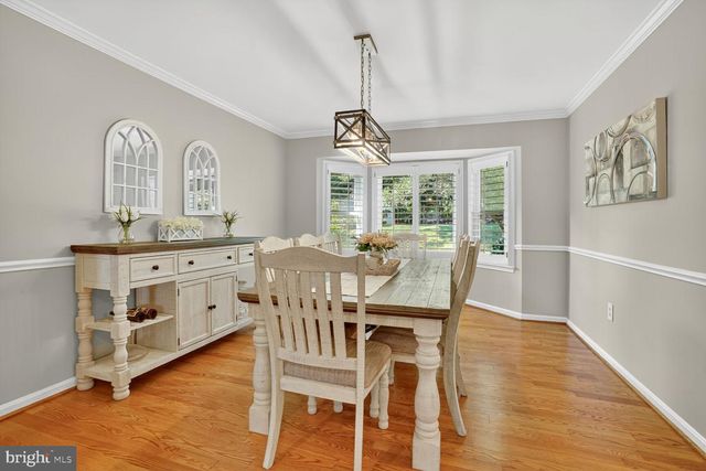 8534 CHASE GLEN CIR, Fairfax Station, VA 22039