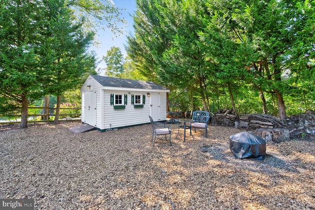 8534 CHASE GLEN CIR, Fairfax Station, VA 22039