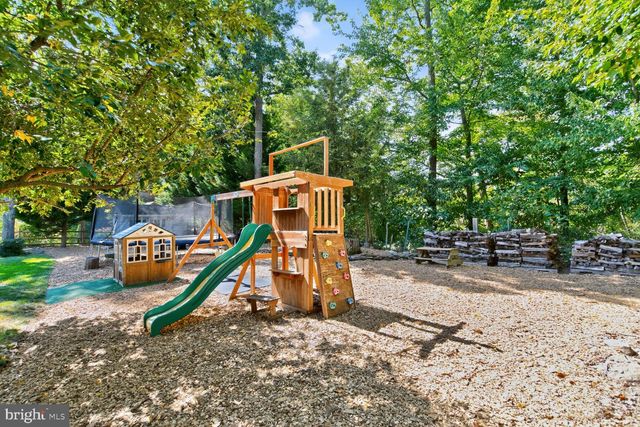 8534 CHASE GLEN CIR, Fairfax Station, VA 22039