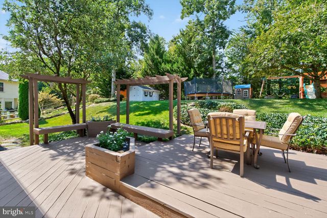 8534 CHASE GLEN CIR, Fairfax Station, VA 22039