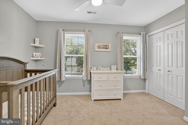 8534 CHASE GLEN CIR, Fairfax Station, VA 22039