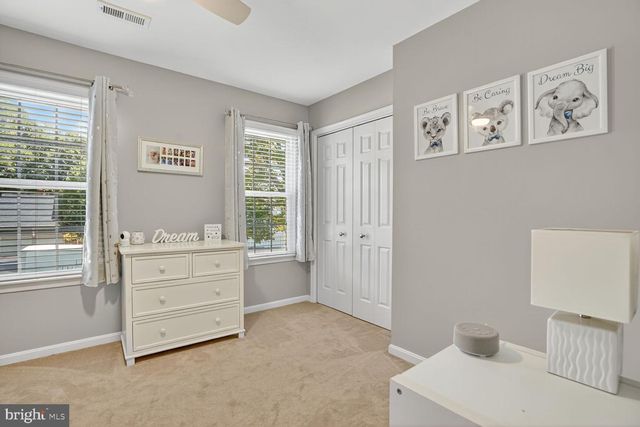8534 CHASE GLEN CIR, Fairfax Station, VA 22039