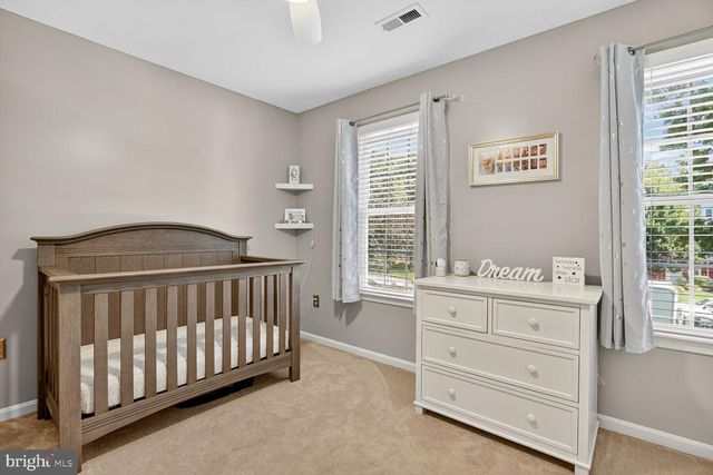 8534 CHASE GLEN CIR, Fairfax Station, VA 22039
