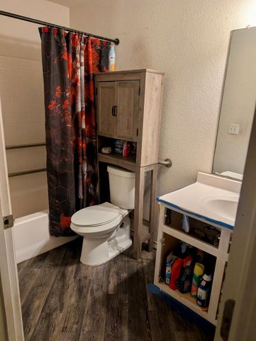 145 Morrow Street, Trinity, TX 75862