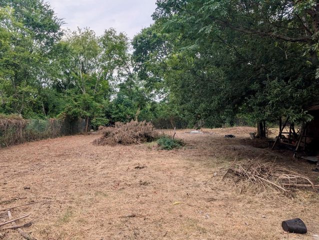 145 Morrow Street, Trinity, TX 75862