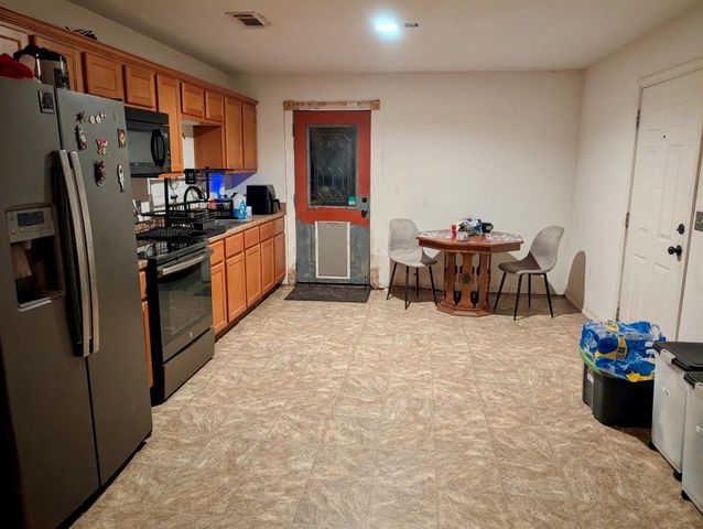 145 Morrow Street, Trinity, TX 75862