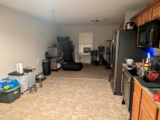 145 Morrow Street, Trinity, TX 75862