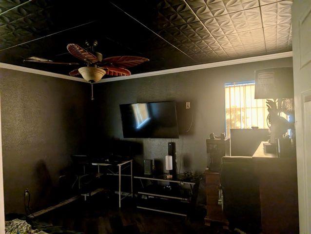 145 Morrow Street, Trinity, TX 75862