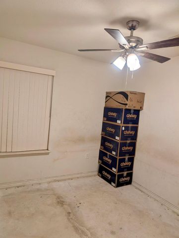 145 Morrow Street, Trinity, TX 75862