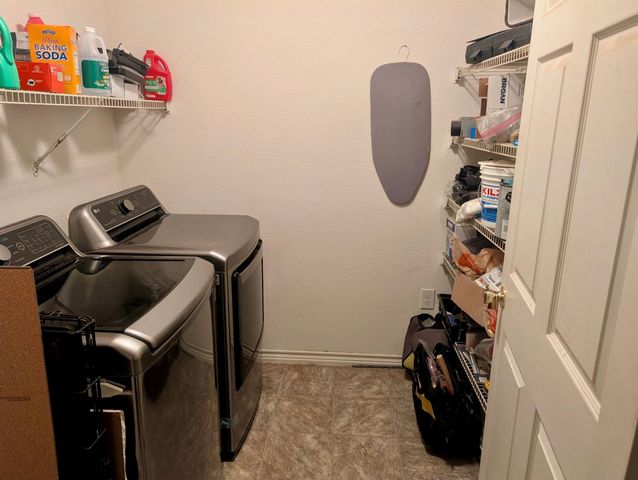 145 Morrow Street, Trinity, TX 75862