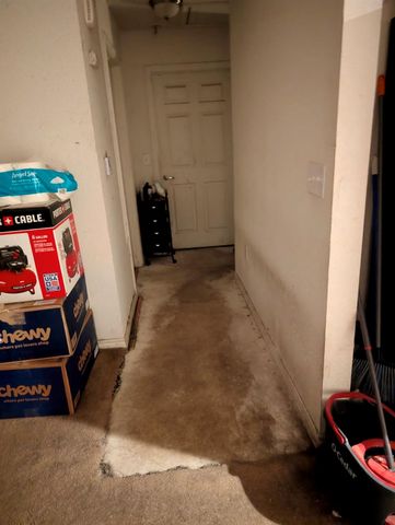 145 Morrow Street, Trinity, TX 75862