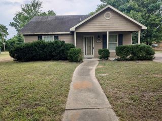145 Morrow Street, Trinity, TX 75862