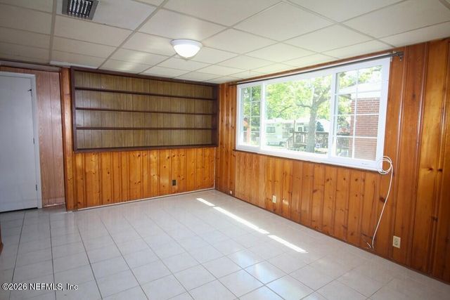 4849 AVENT Drive, Jacksonville, FL 32244