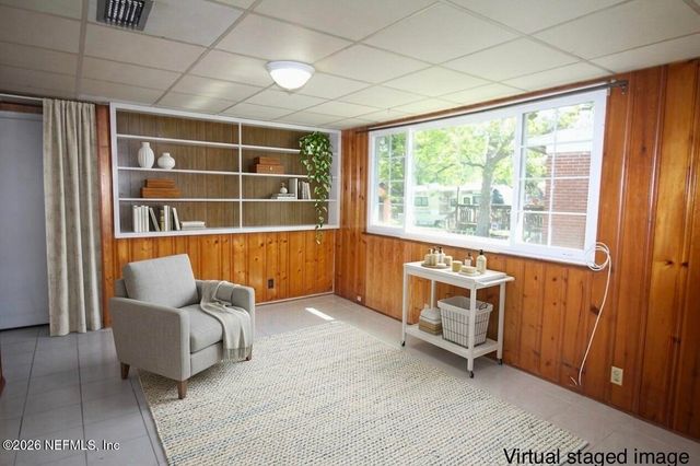 4849 AVENT Drive, Jacksonville, FL 32244