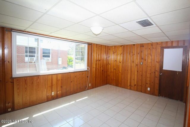 4849 AVENT Drive, Jacksonville, FL 32244