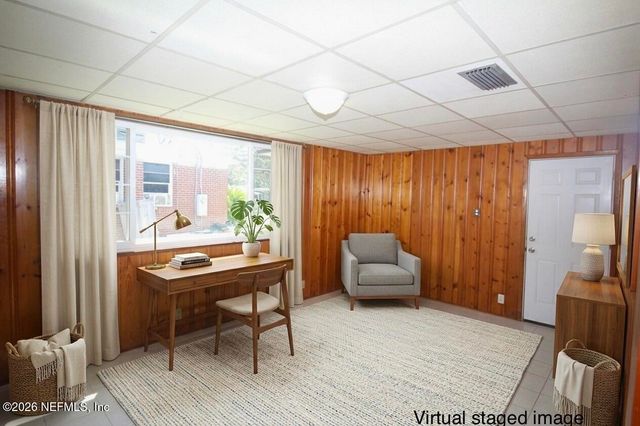 4849 AVENT Drive, Jacksonville, FL 32244