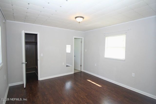 4849 AVENT Drive, Jacksonville, FL 32244