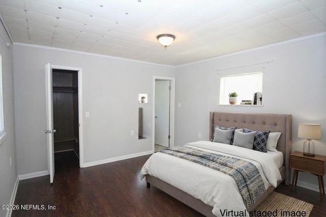 4849 AVENT Drive, Jacksonville, FL 32244