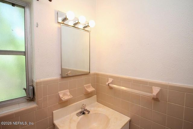 4849 AVENT Drive, Jacksonville, FL 32244