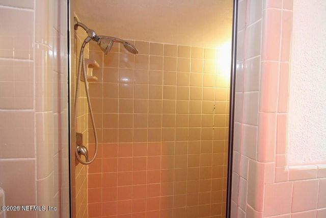 4849 AVENT Drive, Jacksonville, FL 32244