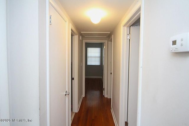 4849 AVENT Drive, Jacksonville, FL 32244