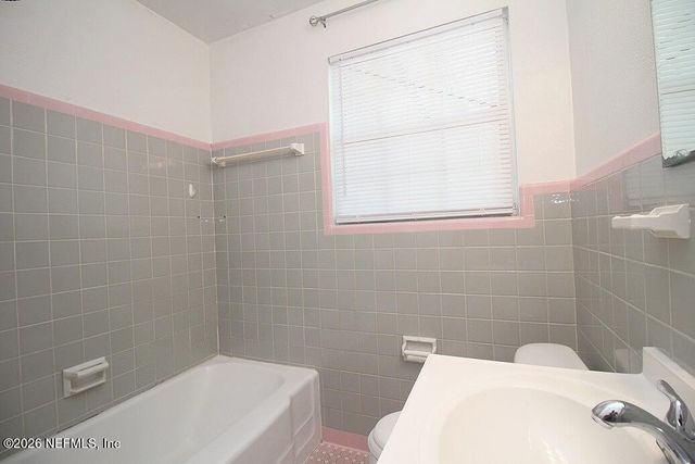 4849 AVENT Drive, Jacksonville, FL 32244