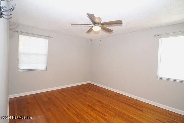 4849 AVENT Drive, Jacksonville, FL 32244