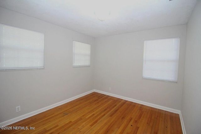 4849 AVENT Drive, Jacksonville, FL 32244