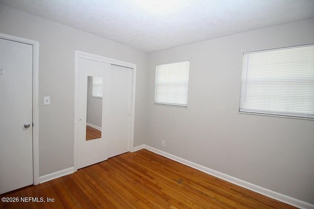 4849 AVENT Drive, Jacksonville, FL 32244