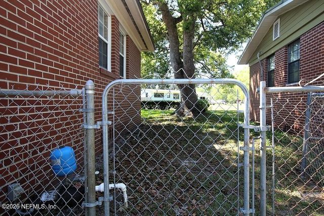 4849 AVENT Drive, Jacksonville, FL 32244