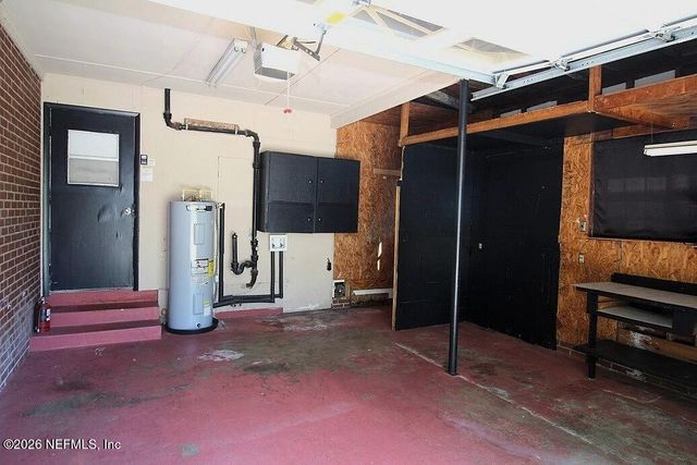 4849 AVENT Drive, Jacksonville, FL 32244