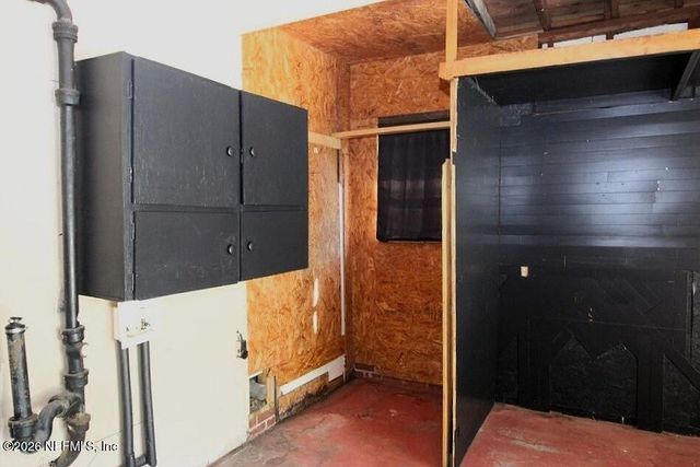 4849 AVENT Drive, Jacksonville, FL 32244