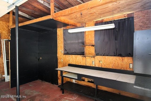 4849 AVENT Drive, Jacksonville, FL 32244