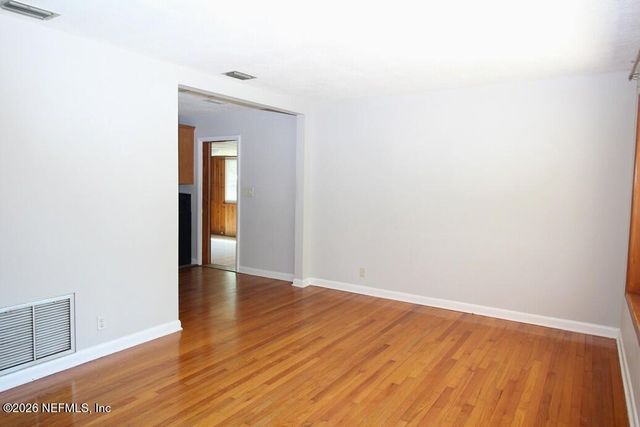 4849 AVENT Drive, Jacksonville, FL 32244