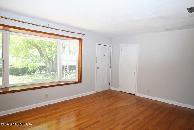 4849 AVENT Drive, Jacksonville, FL 32244