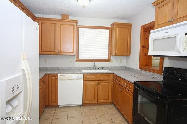 4849 AVENT Drive, Jacksonville, FL 32244