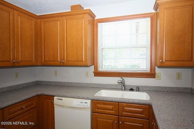 4849 AVENT Drive, Jacksonville, FL 32244