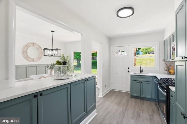 1004 FLAGTREE LN, Baltimore, MD 21208