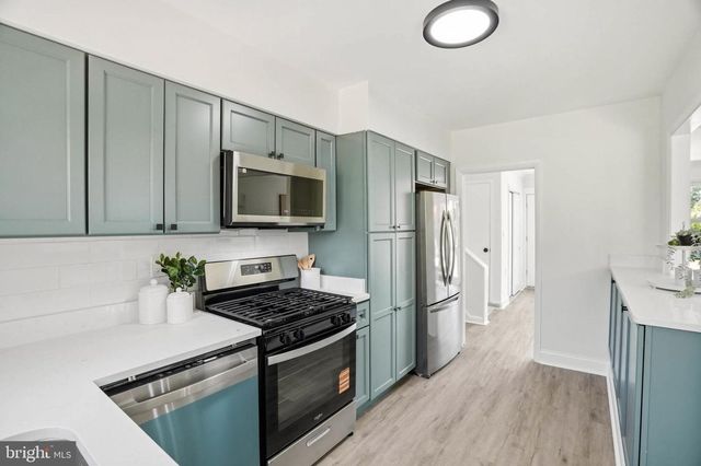 1004 FLAGTREE LN, Baltimore, MD 21208