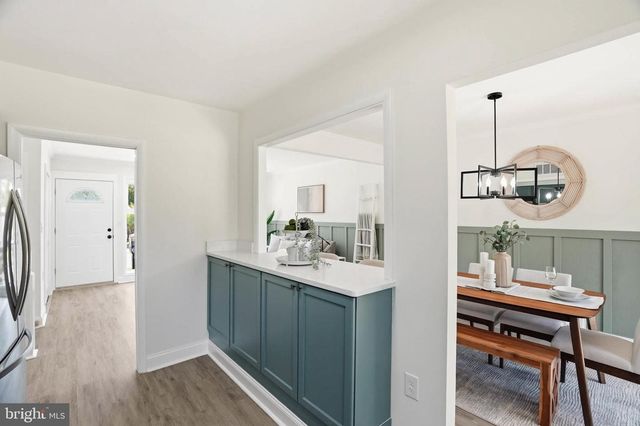 1004 FLAGTREE LN, Baltimore, MD 21208