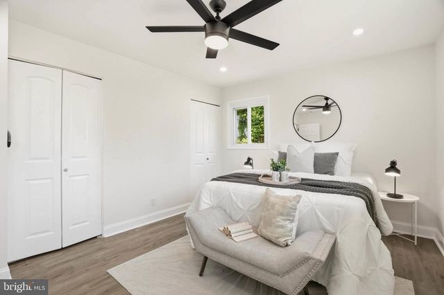 1004 FLAGTREE LN, Baltimore, MD 21208