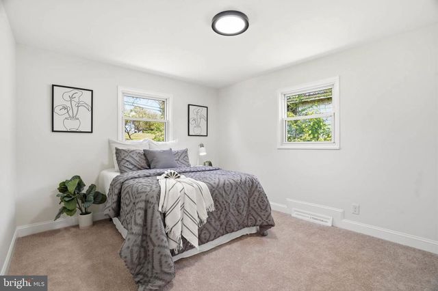 1004 FLAGTREE LN, Baltimore, MD 21208