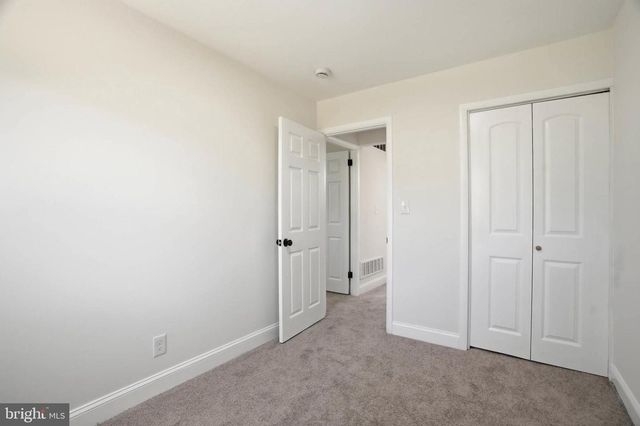 1004 FLAGTREE LN, Baltimore, MD 21208
