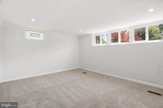 1004 FLAGTREE LN, Baltimore, MD 21208