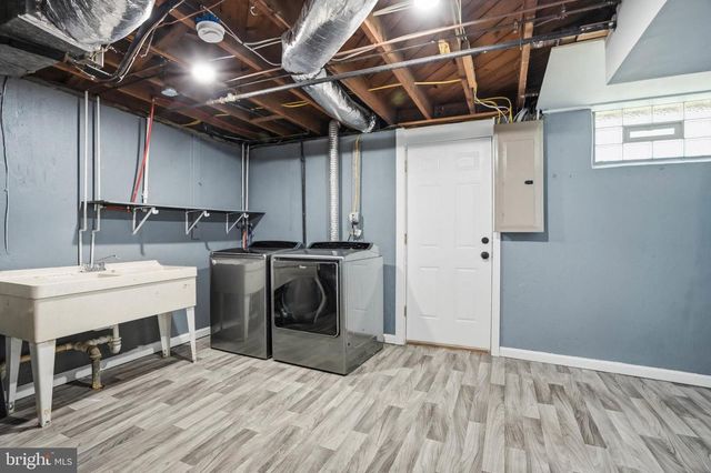 1004 FLAGTREE LN, Baltimore, MD 21208