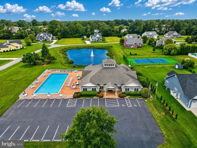 34511 SKYLER DR, Lewes, DE 19958