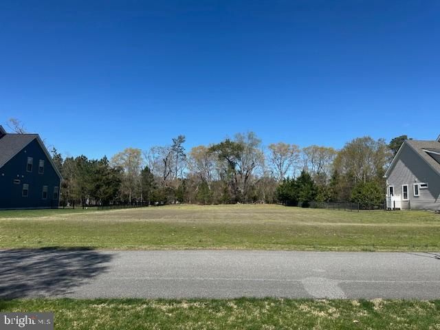 34511 SKYLER DR, Lewes, DE 19958