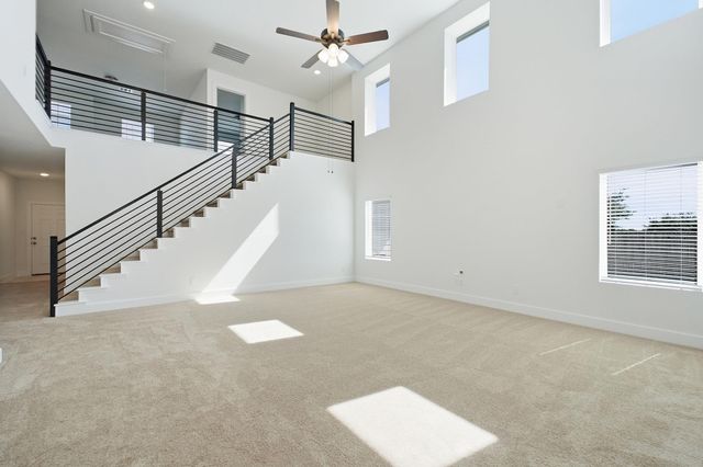 508 Gene Ray Ave, Bertram, TX 78605