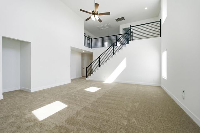 508 Gene Ray Ave, Bertram, TX 78605